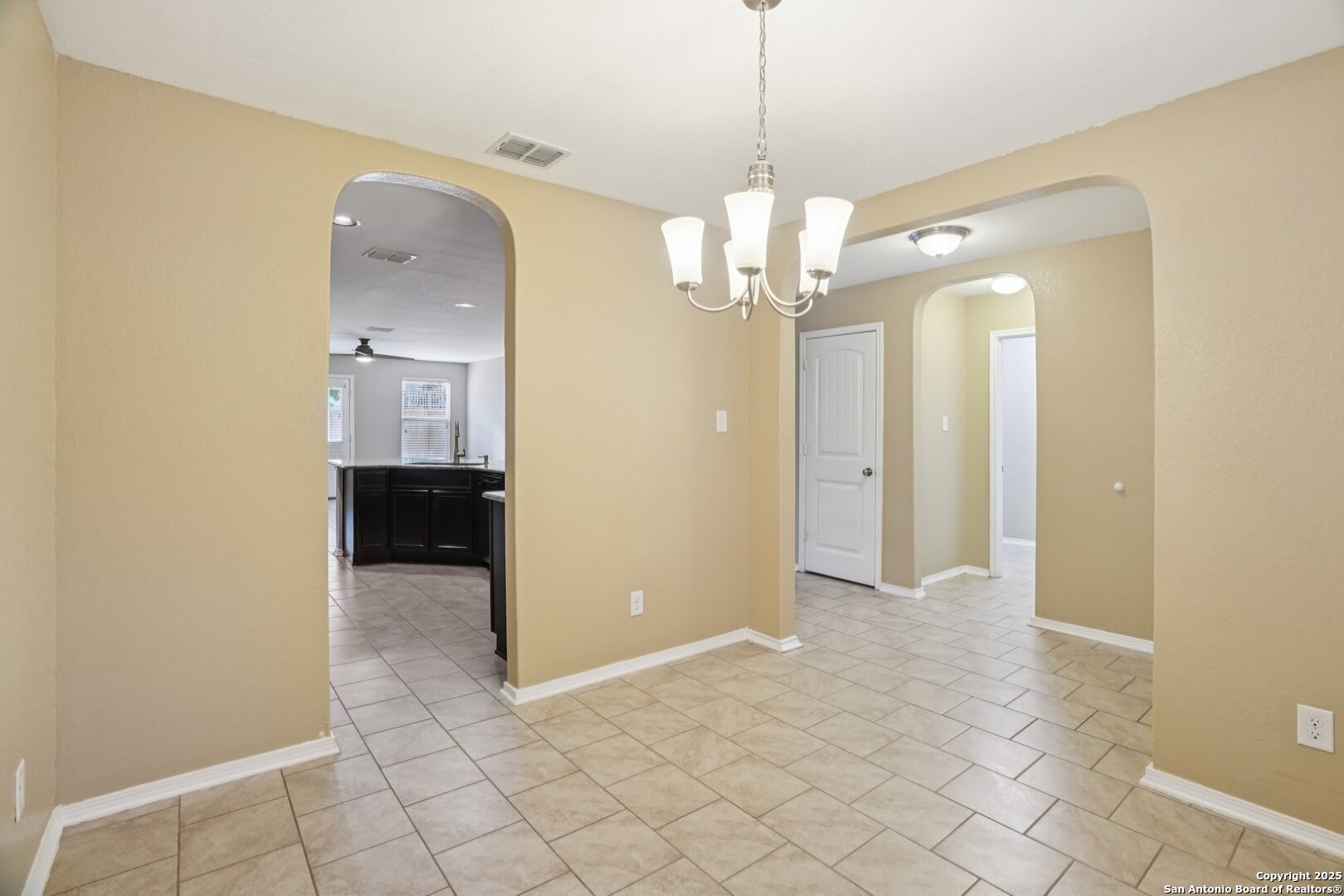 1814 London Blue San Antonio TX 78245