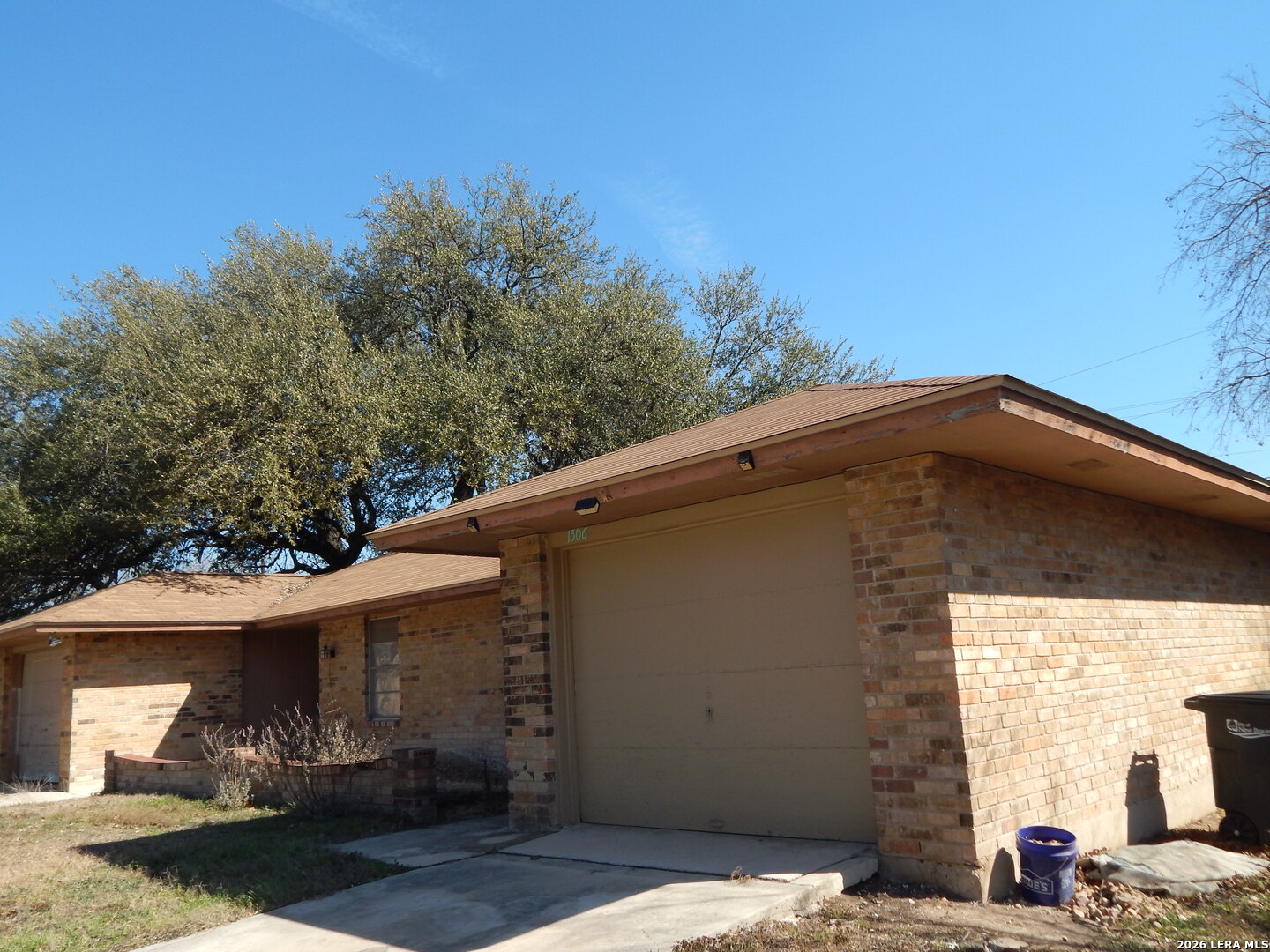 1506 Eichen Road New Braunfels TX 78130