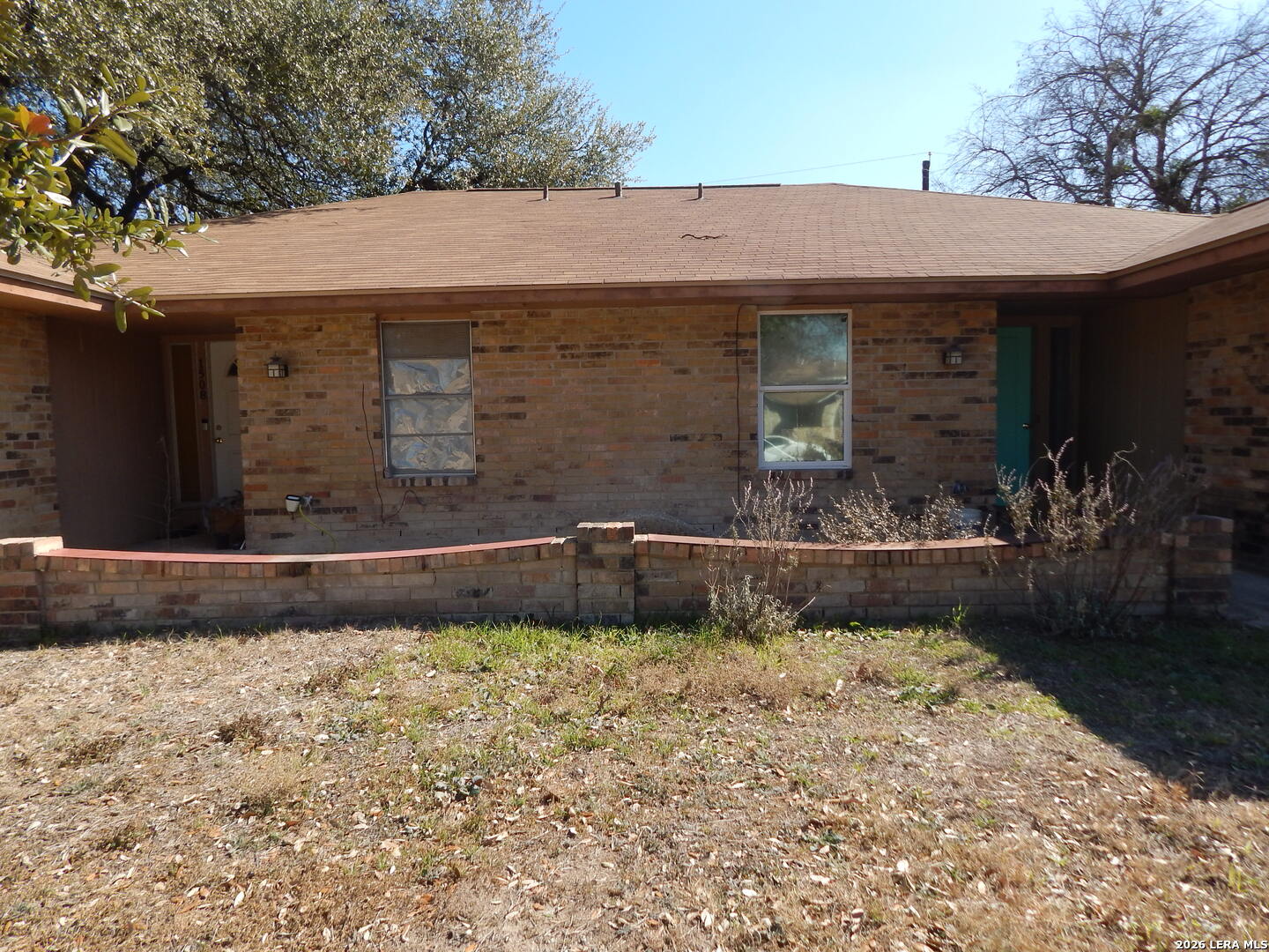 1506 Eichen Road New Braunfels TX 78130