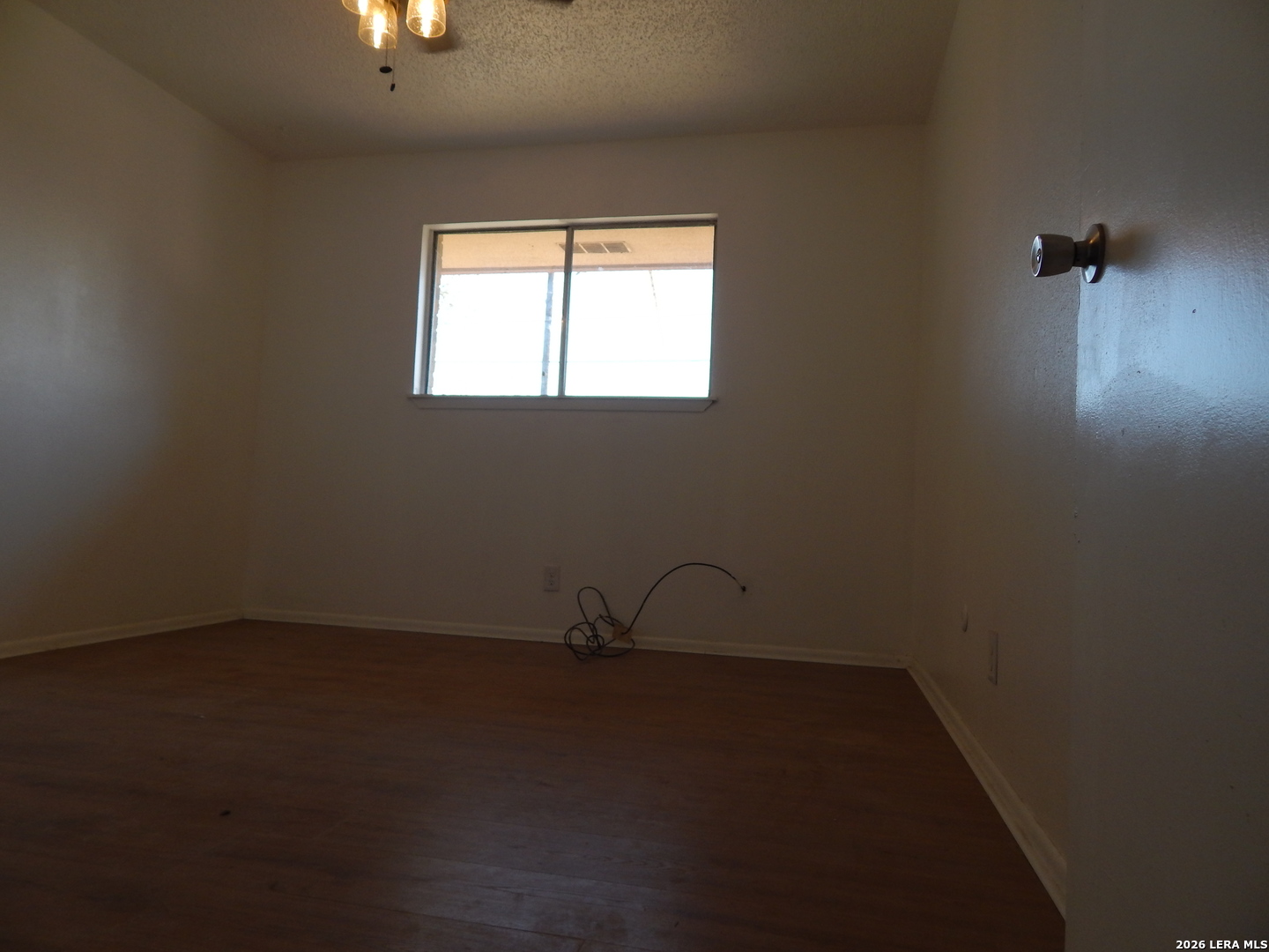 1506 Eichen Road New Braunfels TX 78130