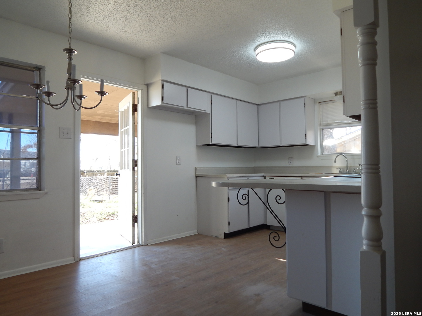 1506 Eichen Road New Braunfels TX 78130