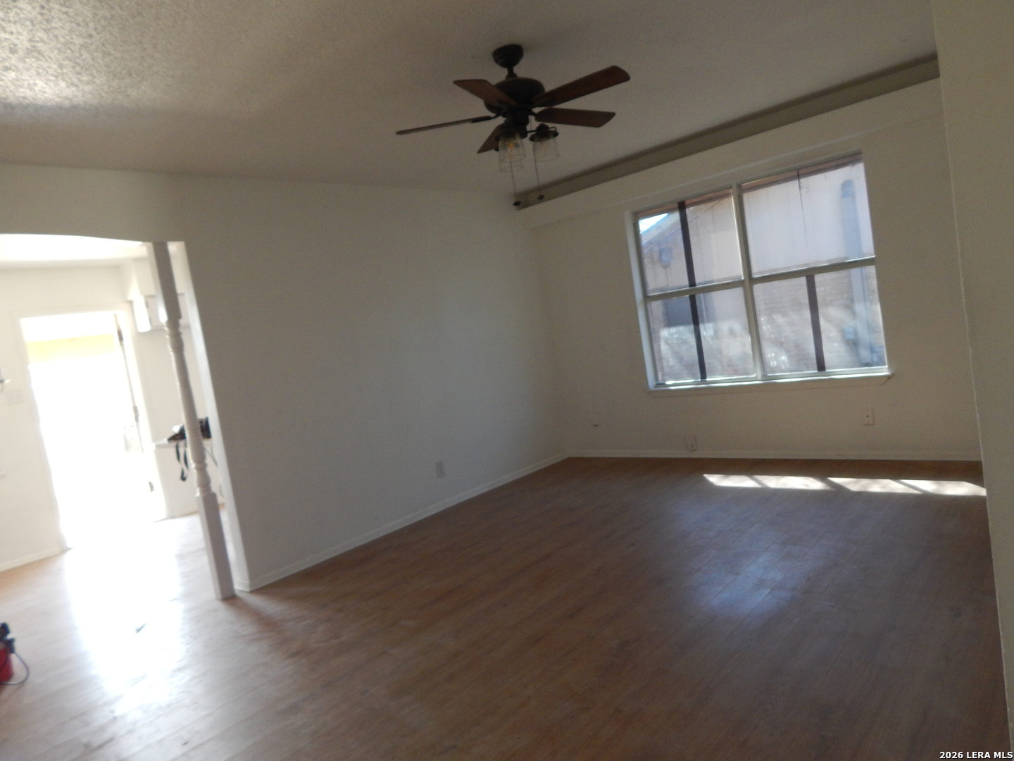 1506 Eichen Road New Braunfels TX 78130