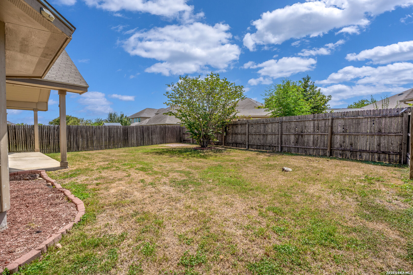 11146 War Emblem San Antonio TX 78245