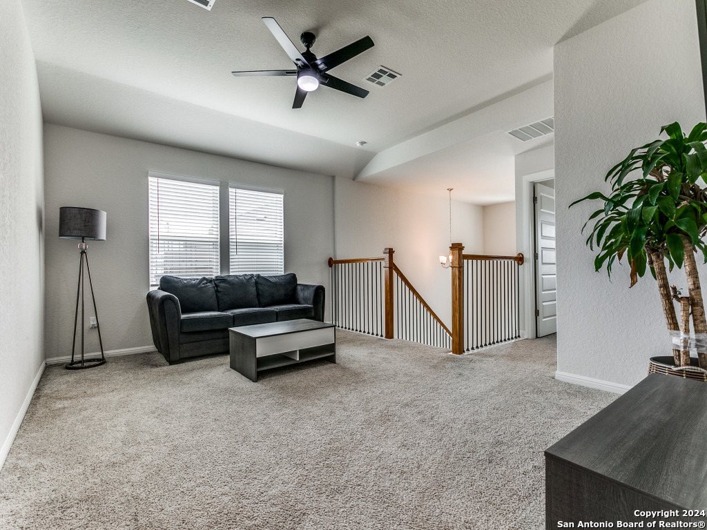15066 Palm Desert Court San Antonio TX 78217