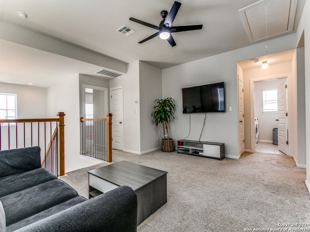 15066 Palm Desert Court San Antonio TX 78217