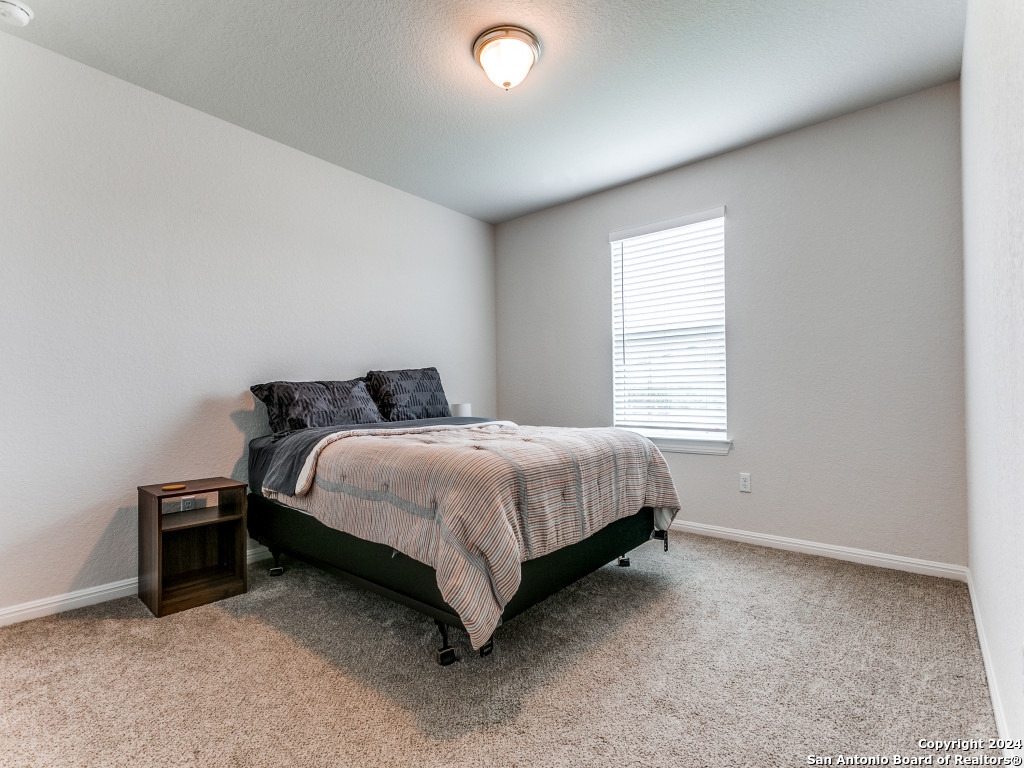 15066 Palm Desert Court San Antonio TX 78217
