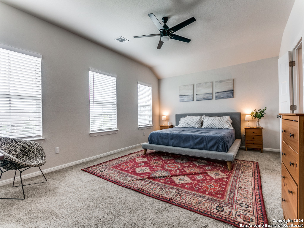 15066 Palm Desert Court San Antonio TX 78217