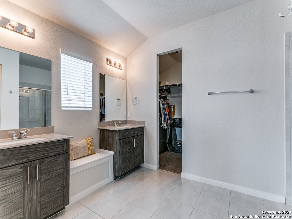 15066 Palm Desert Court San Antonio TX 78217