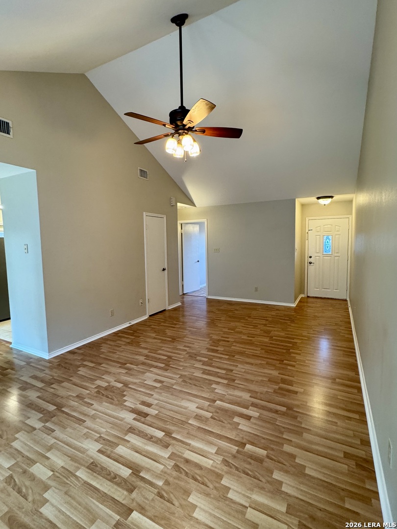 263 Lohmann Street Boerne TX 78006