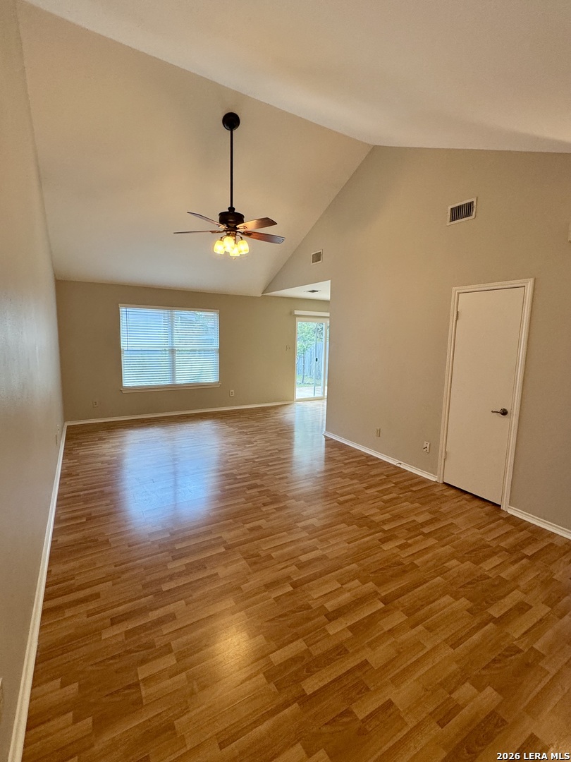 263 Lohmann Street Boerne TX 78006