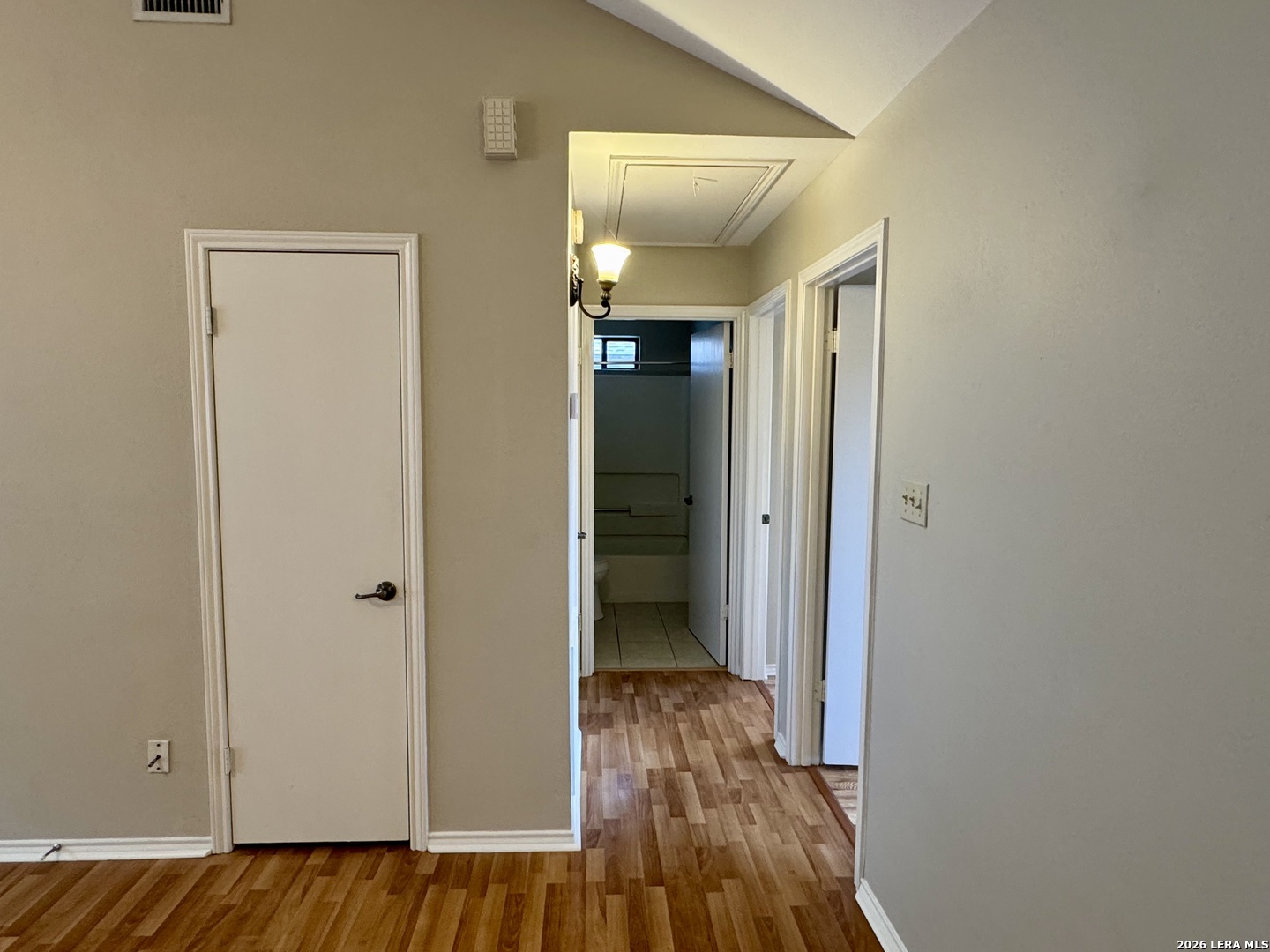 263 Lohmann Street Boerne TX 78006