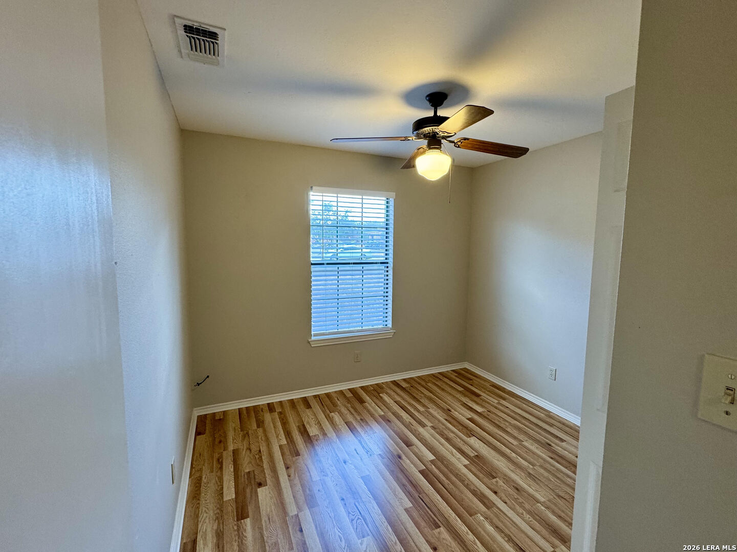 263 Lohmann Street Boerne TX 78006