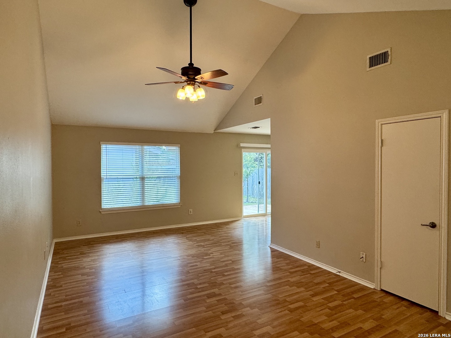 263 Lohmann Street Boerne TX 78006