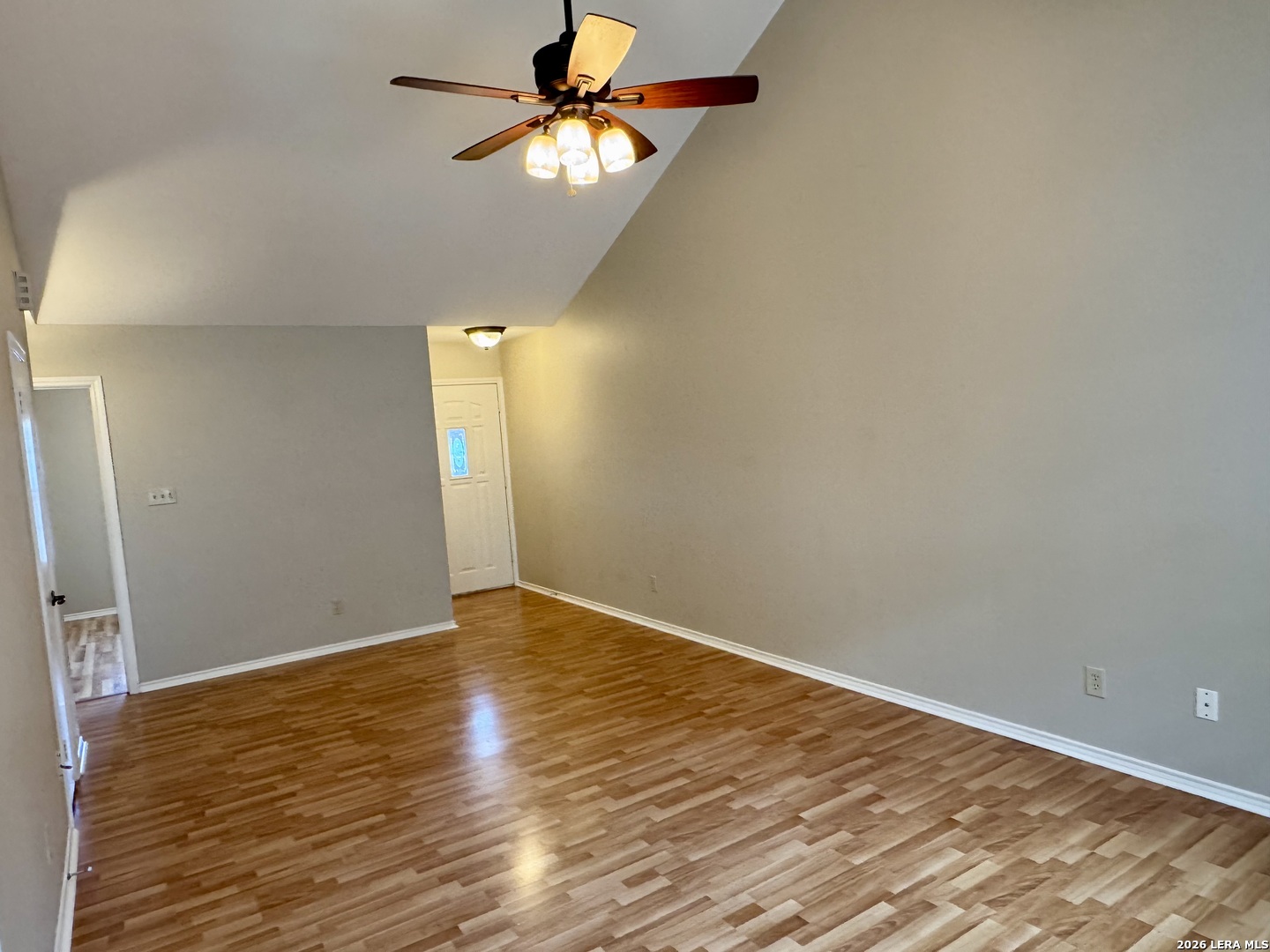 263 Lohmann Street Boerne TX 78006