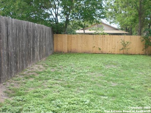 263 Lohmann Street Boerne TX 78006