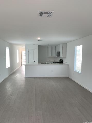 20622 Andalusite Way San Antonio TX 78264