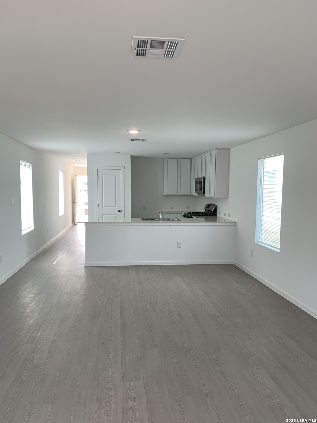 20622 Andalusite Way San Antonio TX 78264