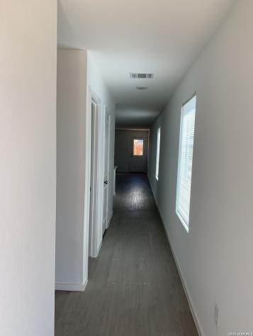 20622 Andalusite Way San Antonio TX 78264