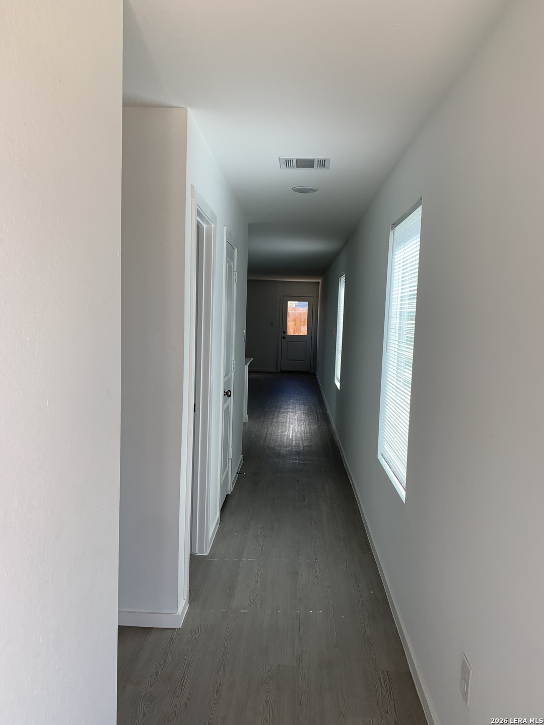 20622 Andalusite Way San Antonio TX 78264