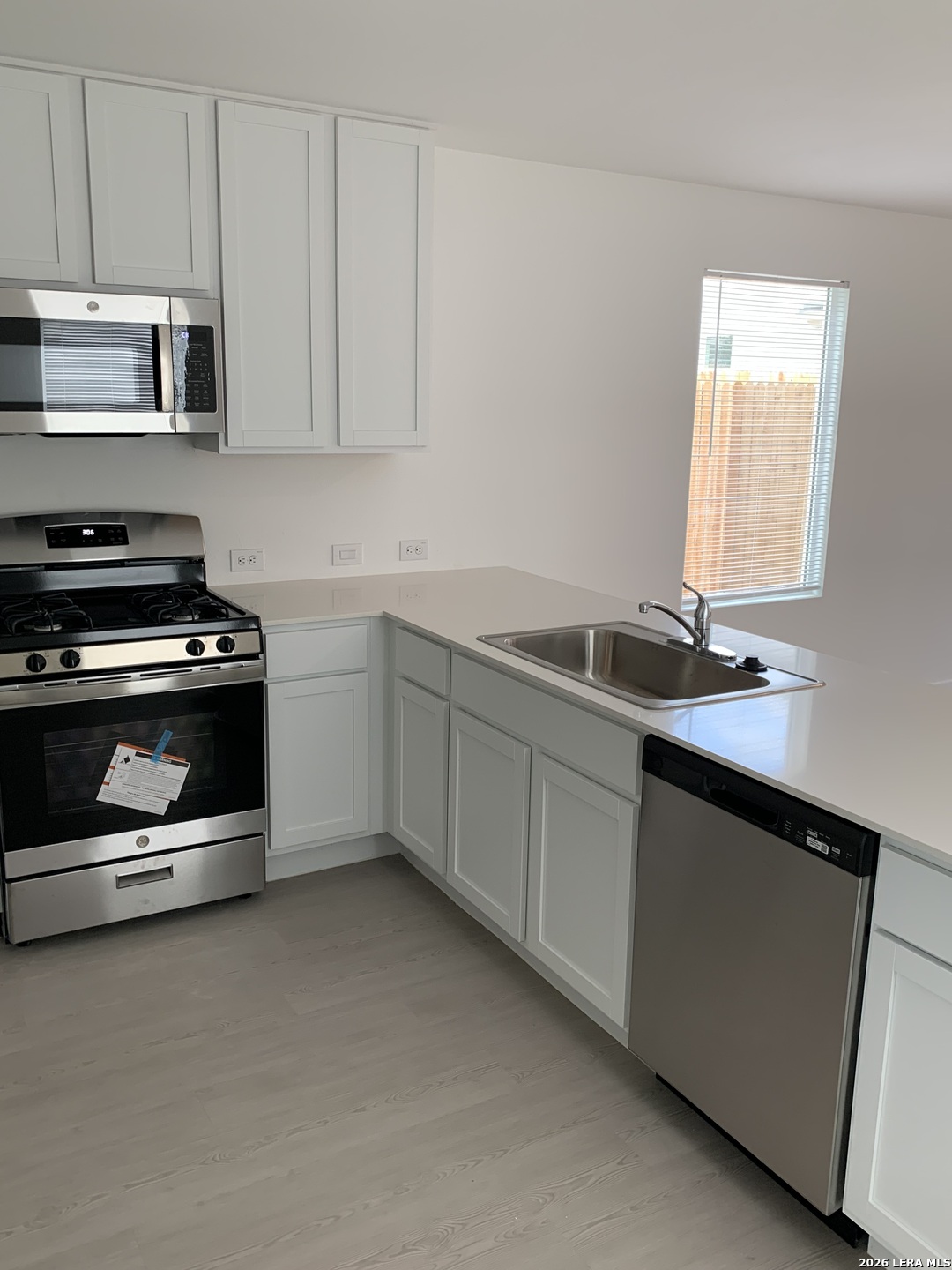 20622 Andalusite Way San Antonio TX 78264