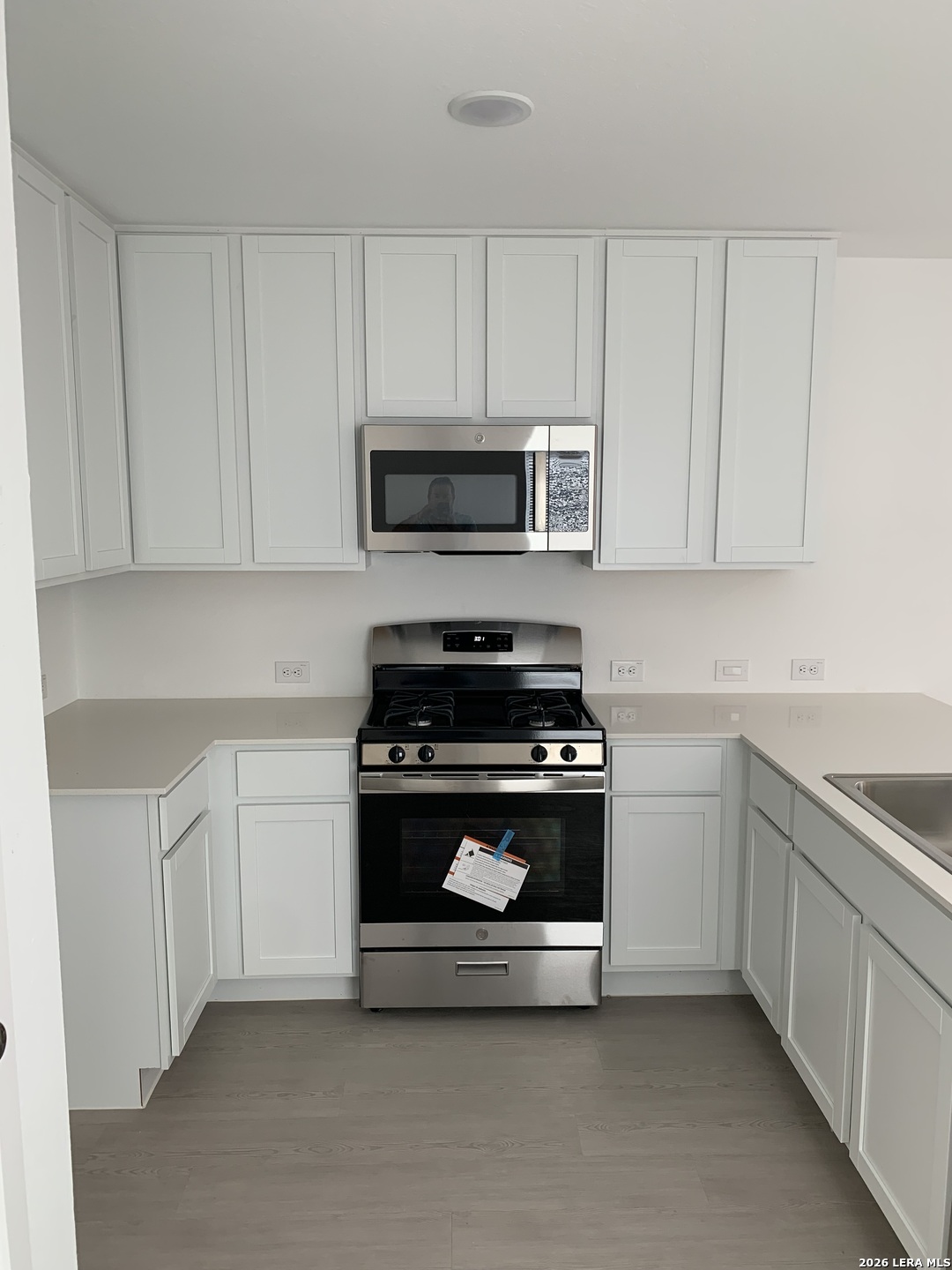 20622 Andalusite Way San Antonio TX 78264