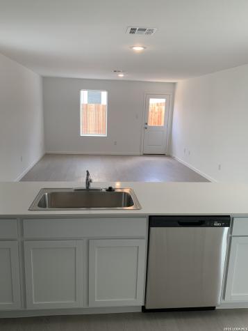 20622 Andalusite Way San Antonio TX 78264