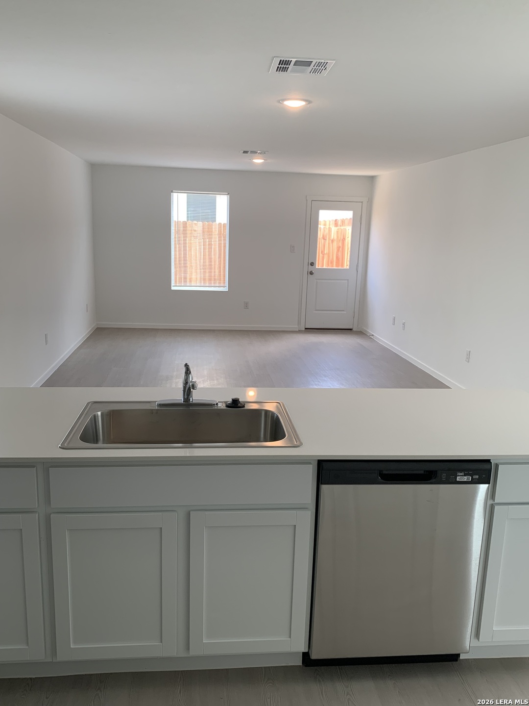 20622 Andalusite Way San Antonio TX 78264