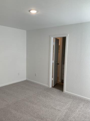 20622 Andalusite Way San Antonio TX 78264