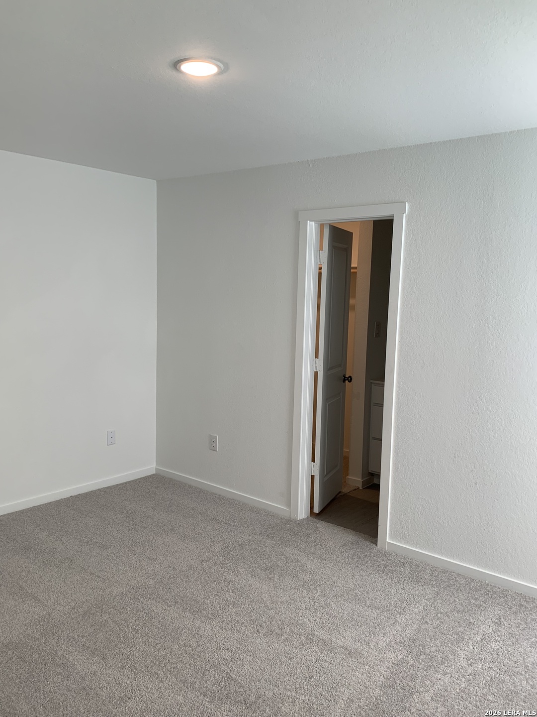 20622 Andalusite Way San Antonio TX 78264