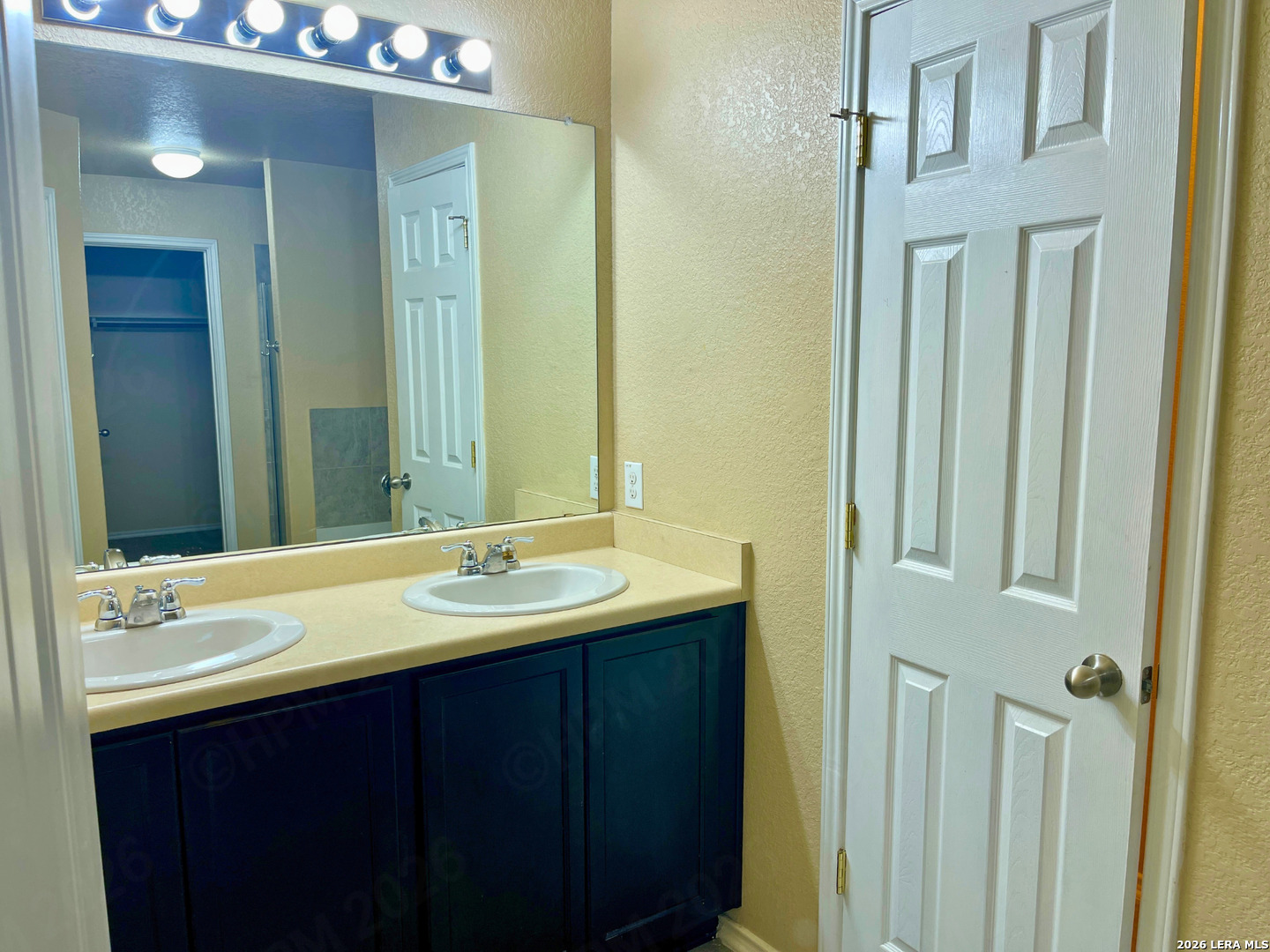 8823 Quihi Way San Antonio TX 78254