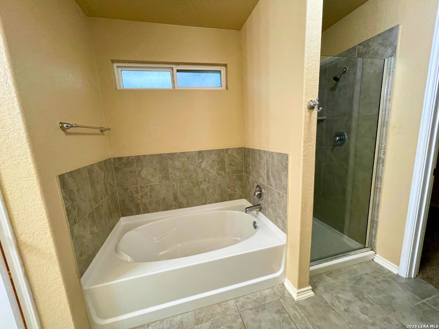 8823 Quihi Way San Antonio TX 78254