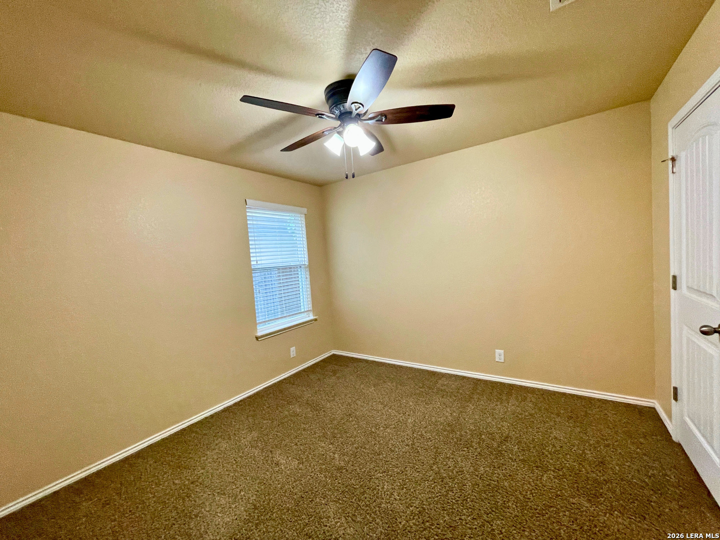 8823 Quihi Way San Antonio TX 78254