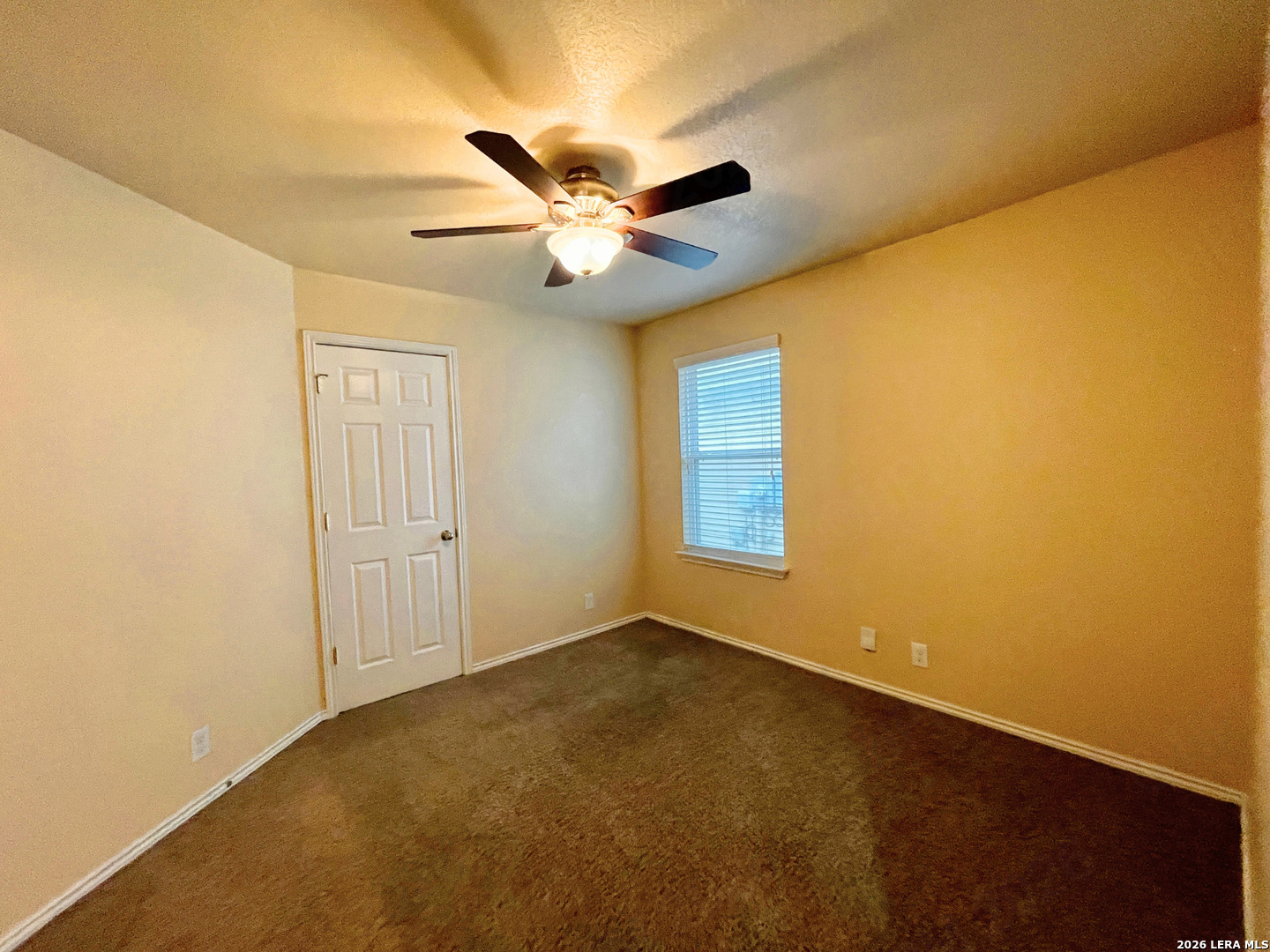 8823 Quihi Way San Antonio TX 78254