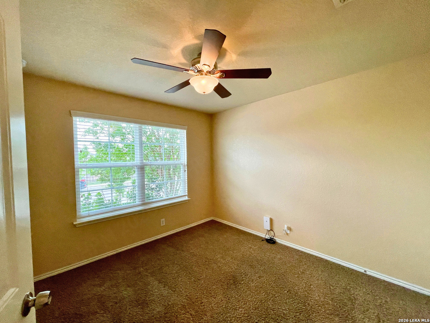 8823 Quihi Way San Antonio TX 78254