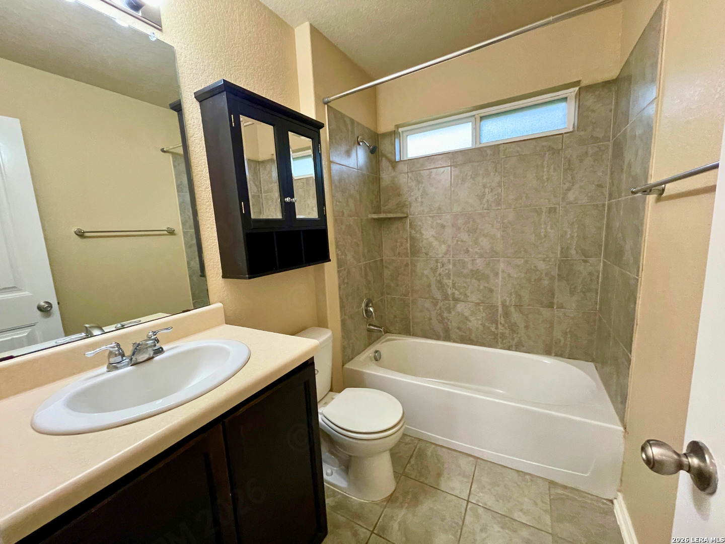 8823 Quihi Way San Antonio TX 78254