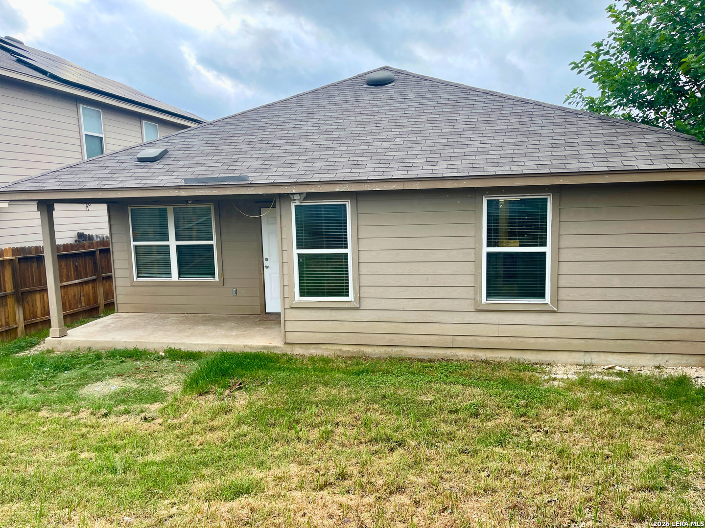 8823 Quihi Way San Antonio TX 78254