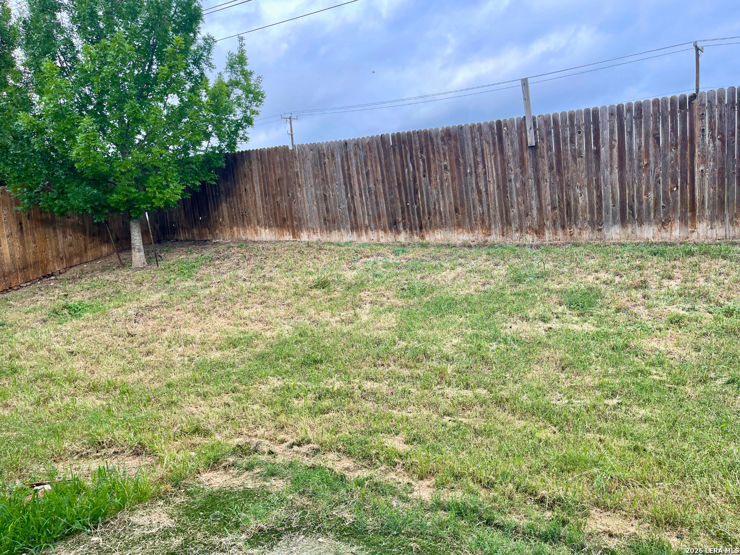 8823 Quihi Way San Antonio TX 78254