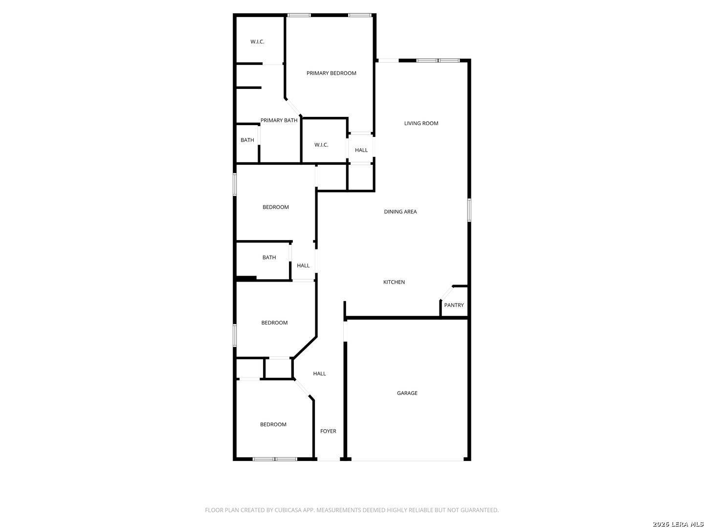 8823 Quihi Way San Antonio TX 78254
