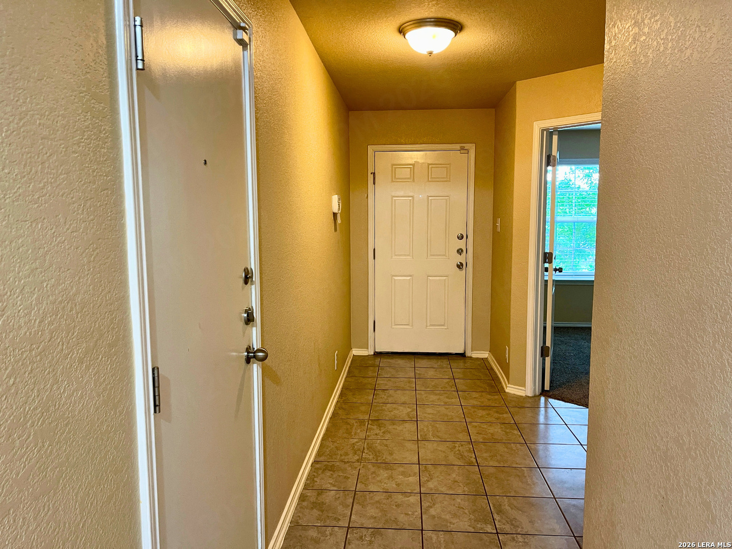 8823 Quihi Way San Antonio TX 78254