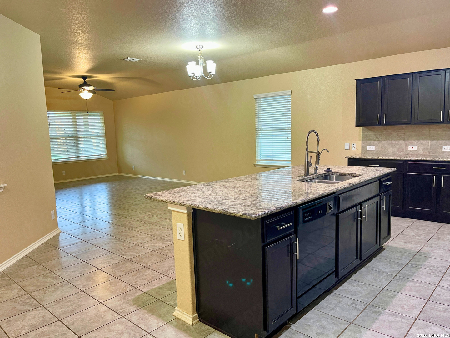 8823 Quihi Way San Antonio TX 78254