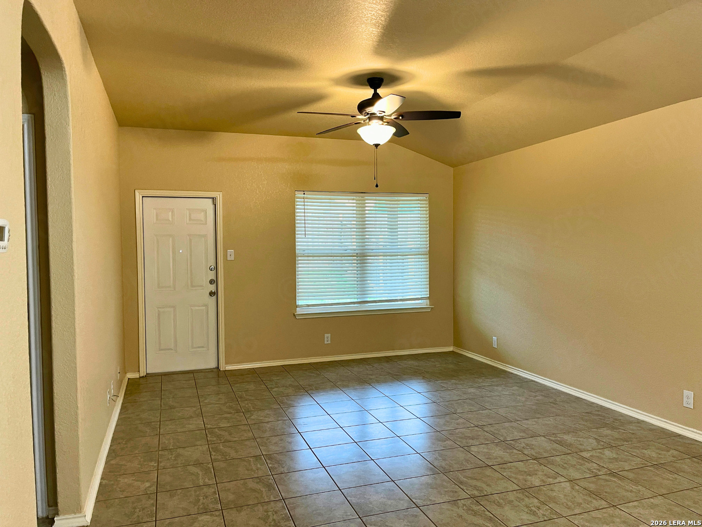 8823 Quihi Way San Antonio TX 78254
