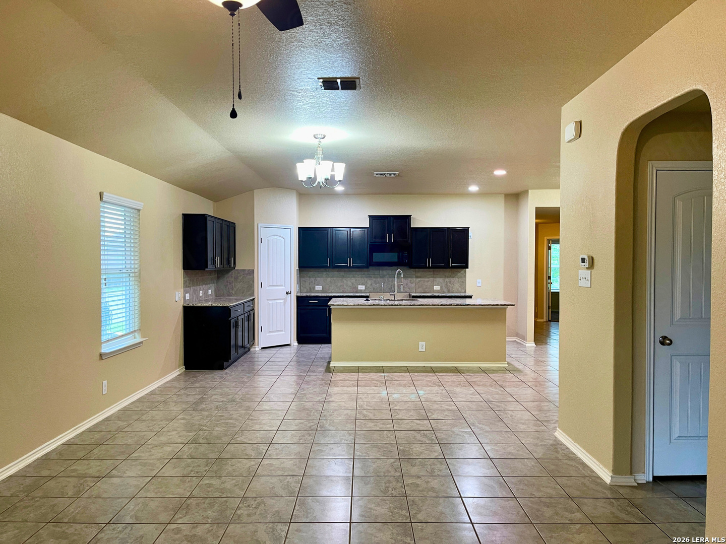 8823 Quihi Way San Antonio TX 78254