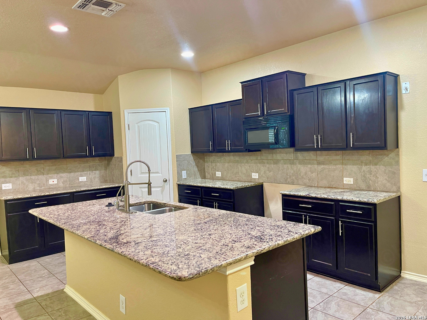 8823 Quihi Way San Antonio TX 78254