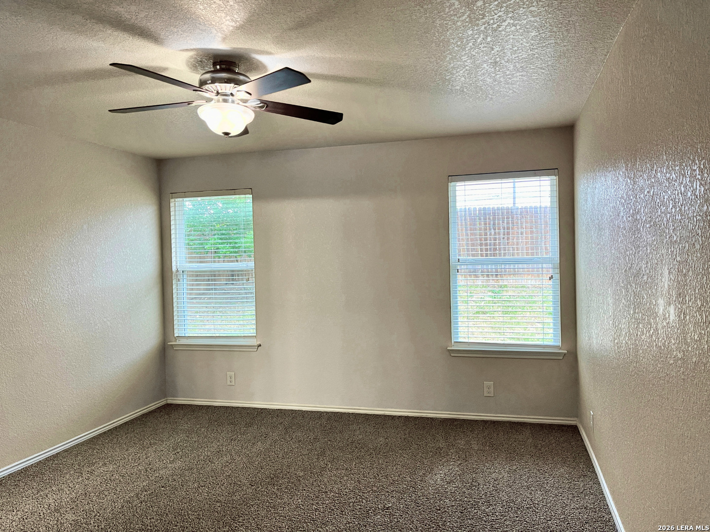8823 Quihi Way San Antonio TX 78254
