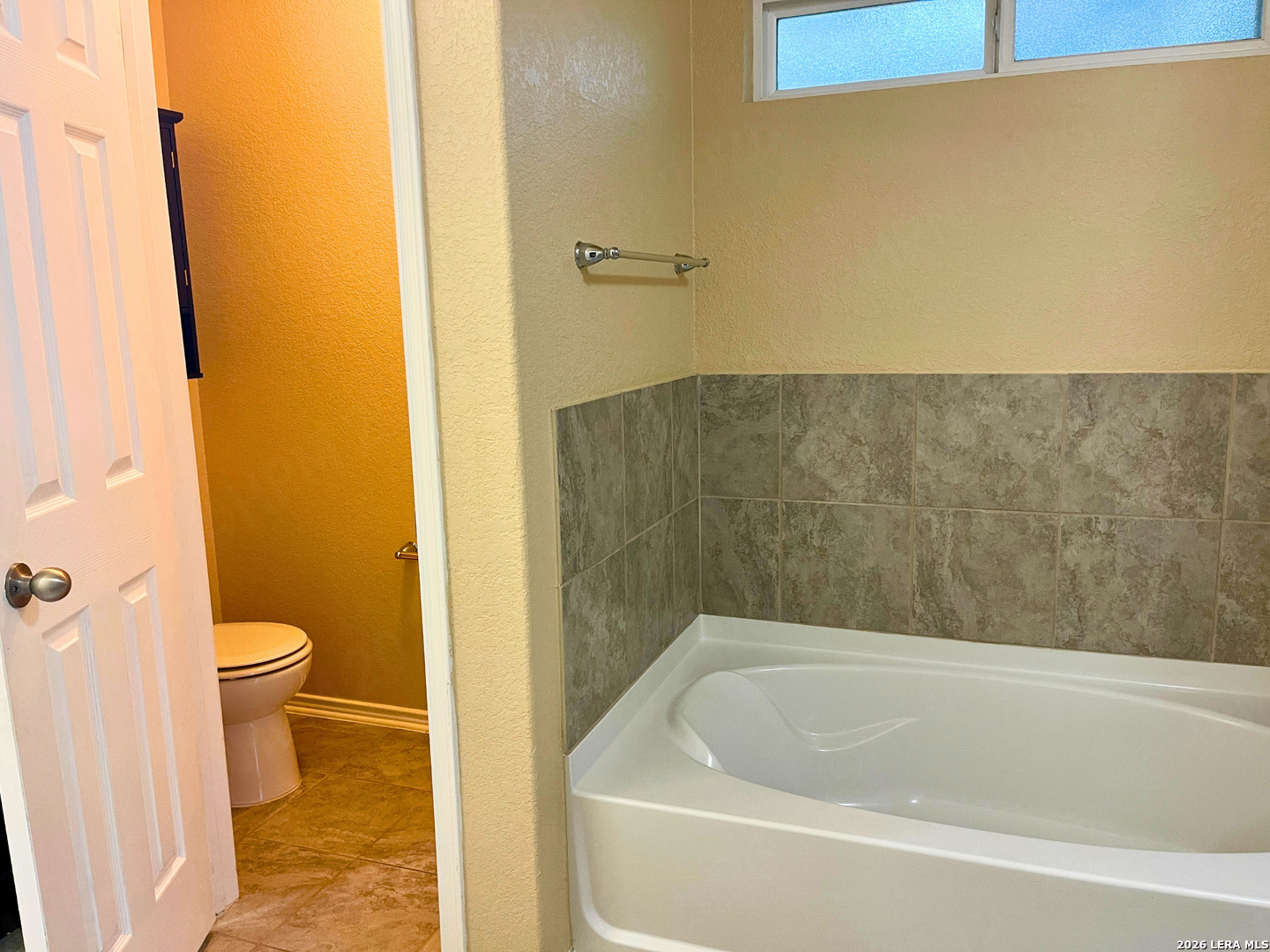 8823 Quihi Way San Antonio TX 78254