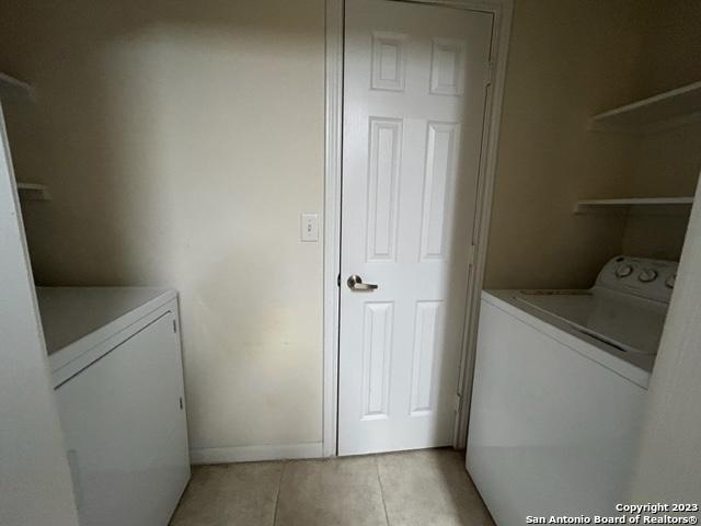 7323 Snowden Road San Antonio TX 78240