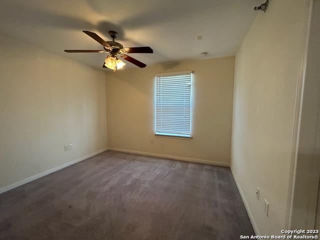7323 Snowden Road San Antonio TX 78240