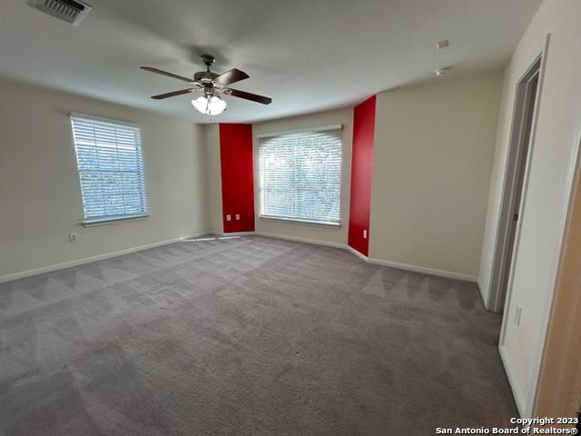 7323 Snowden Road San Antonio TX 78240