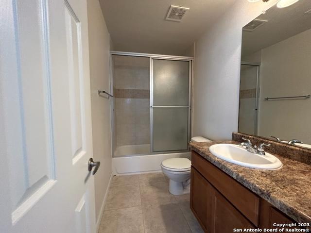 7323 Snowden Road San Antonio TX 78240