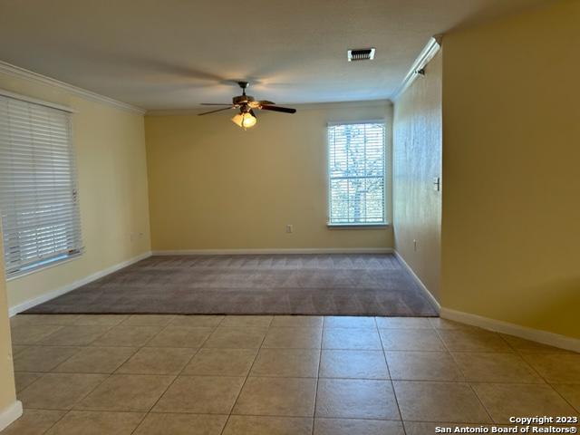 7323 Snowden Road San Antonio TX 78240